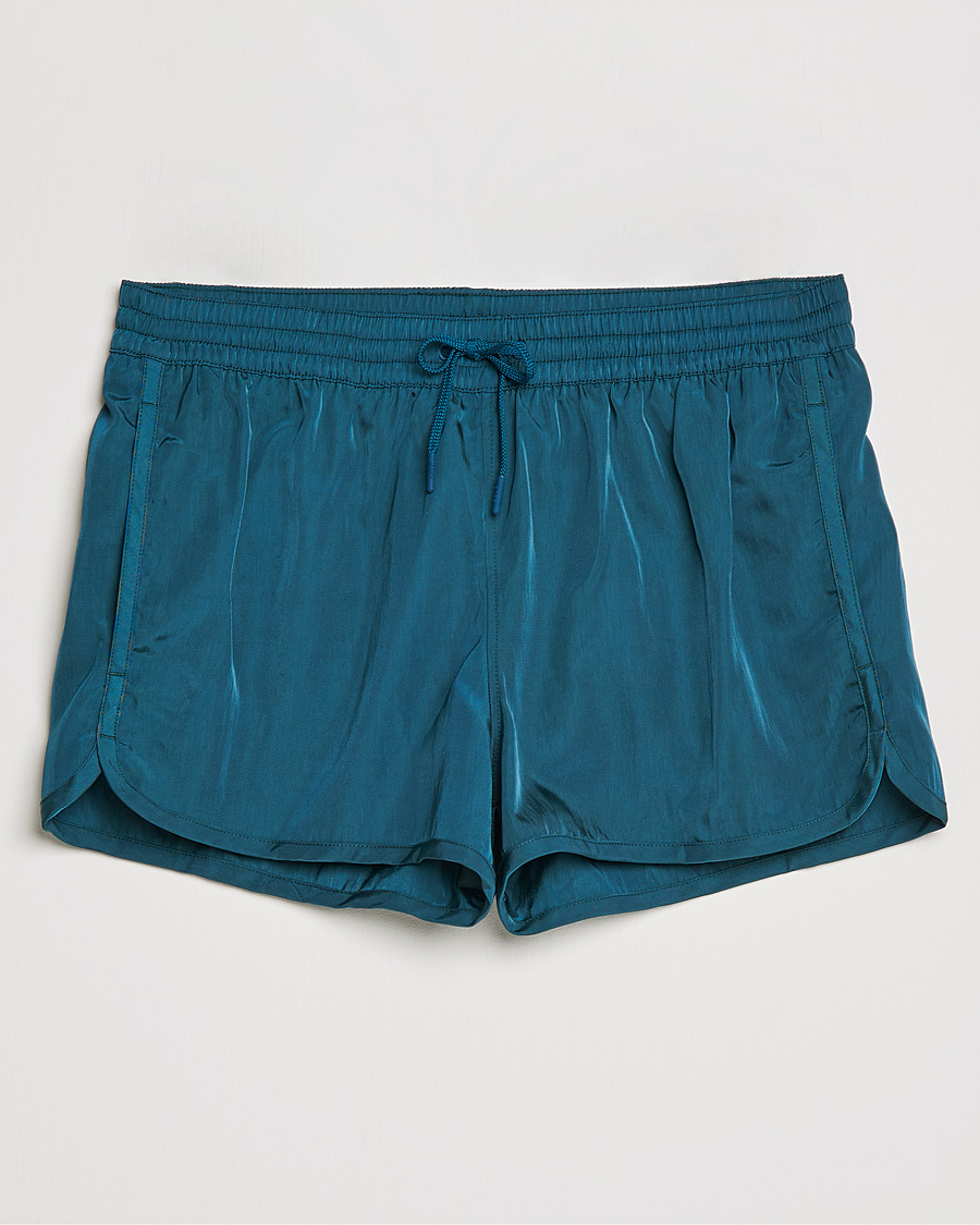 Mies | Uimahousut | CDLP | Swim Shorts Deeper Lagoon