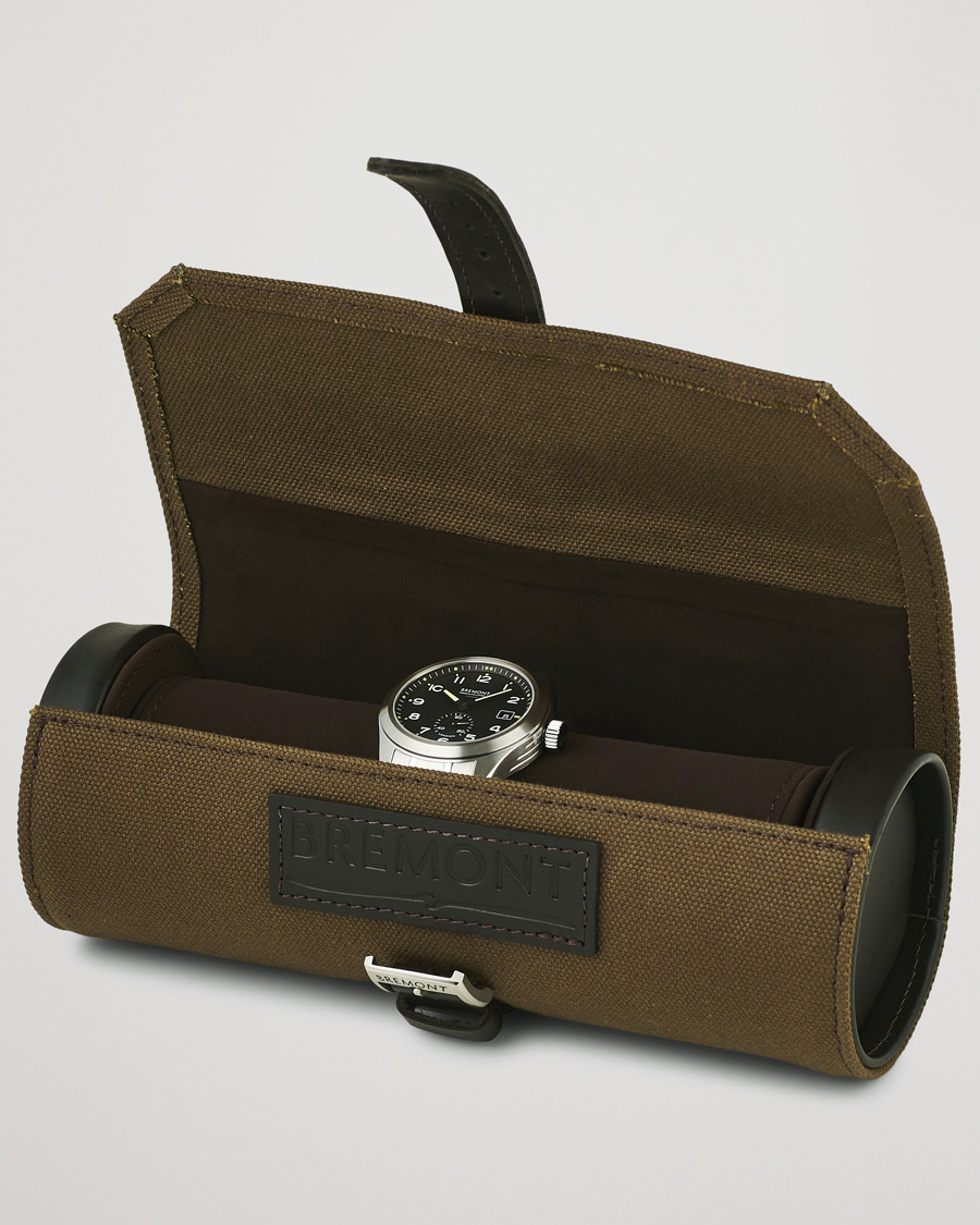 Mies | Bremont Broadsword 40mm Steel Bracelet Black Dial | Bremont | Broadsword 40mm Steel Bracelet Black Dial