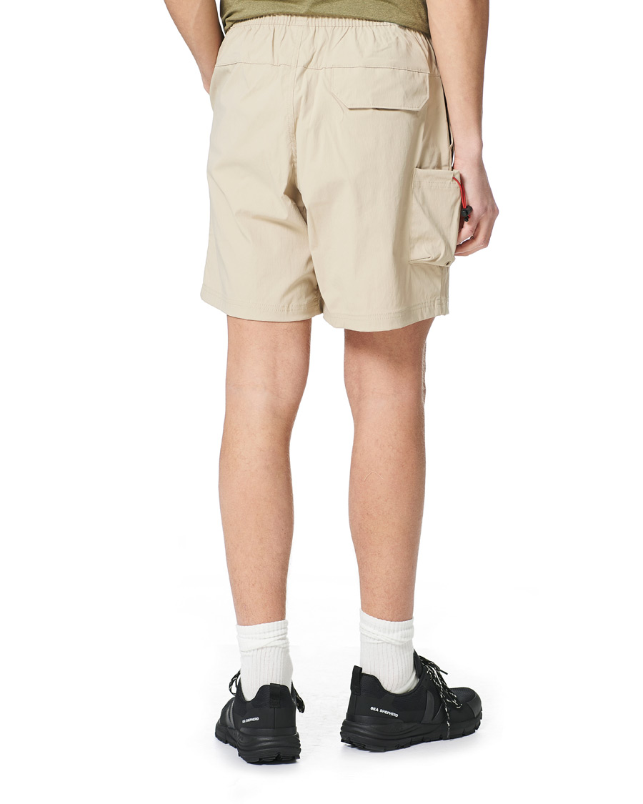 Mies | Shortsit | Columbia | Field Creek Cargo Shorts Ancient Fossil