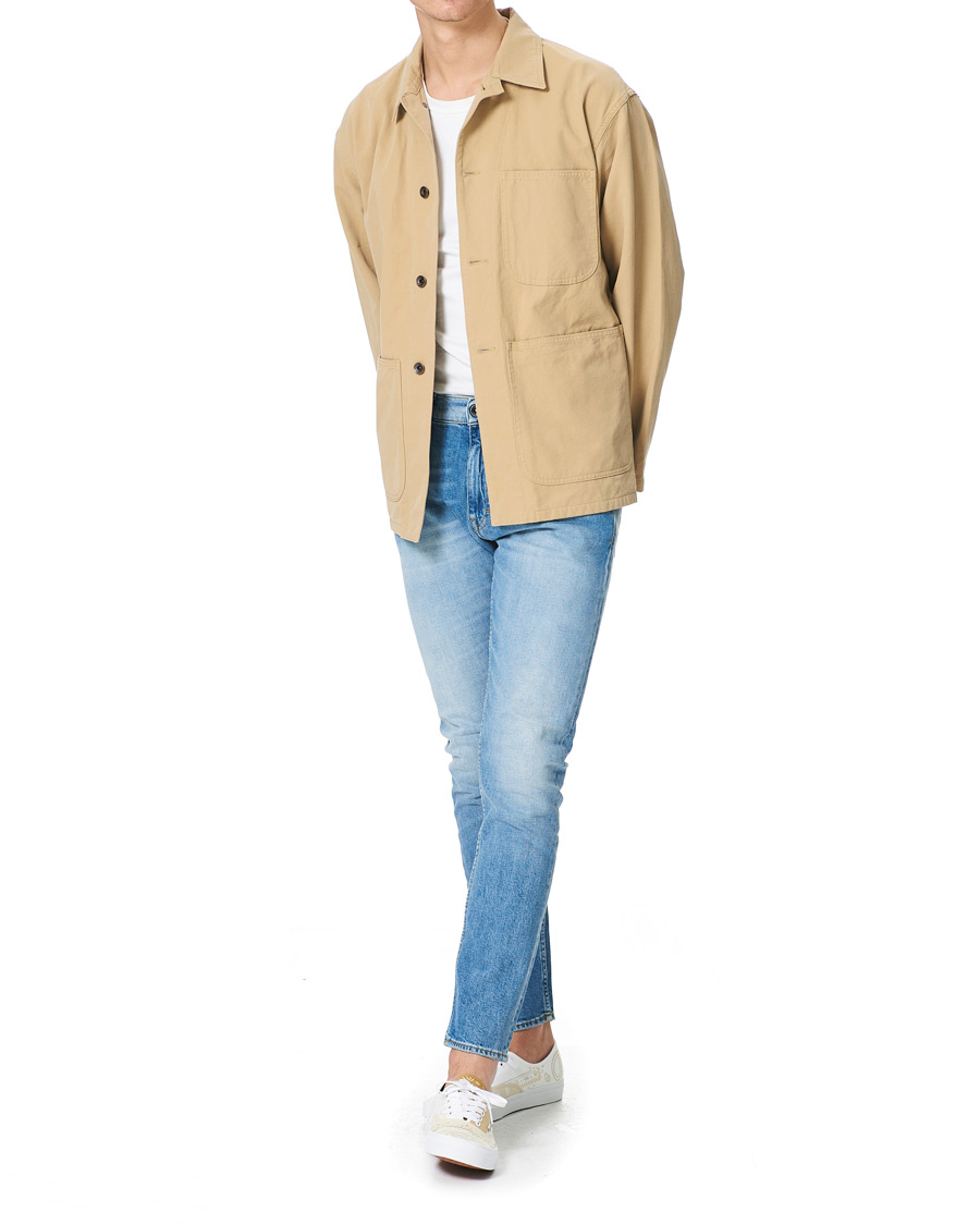 Mies | Vans UA Authentic Sneaker Paisley | Vans | UA Authentic Sneaker Paisley