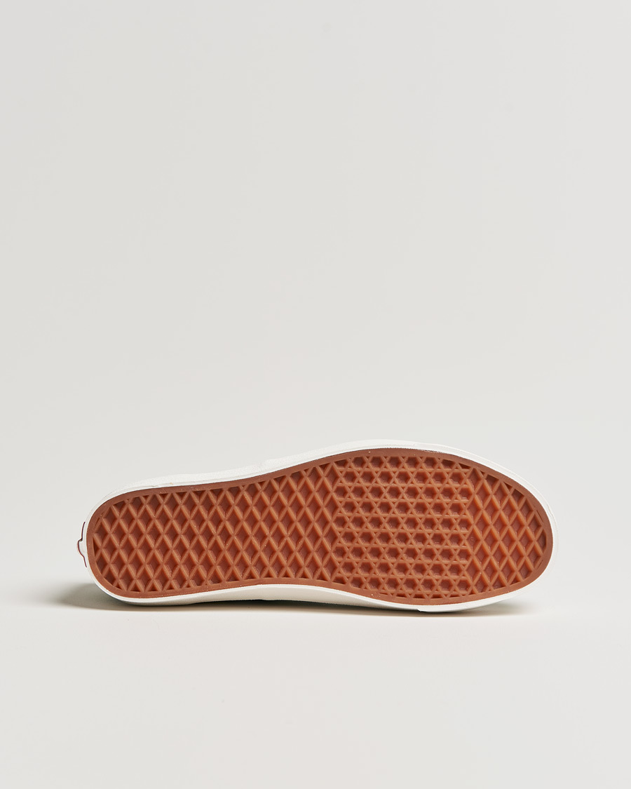 Mies | Vans Anaheim Authentic 44 DX Sneaker Tye Dye | Vans | Anaheim Authentic 44 DX Sneaker Tye Dye