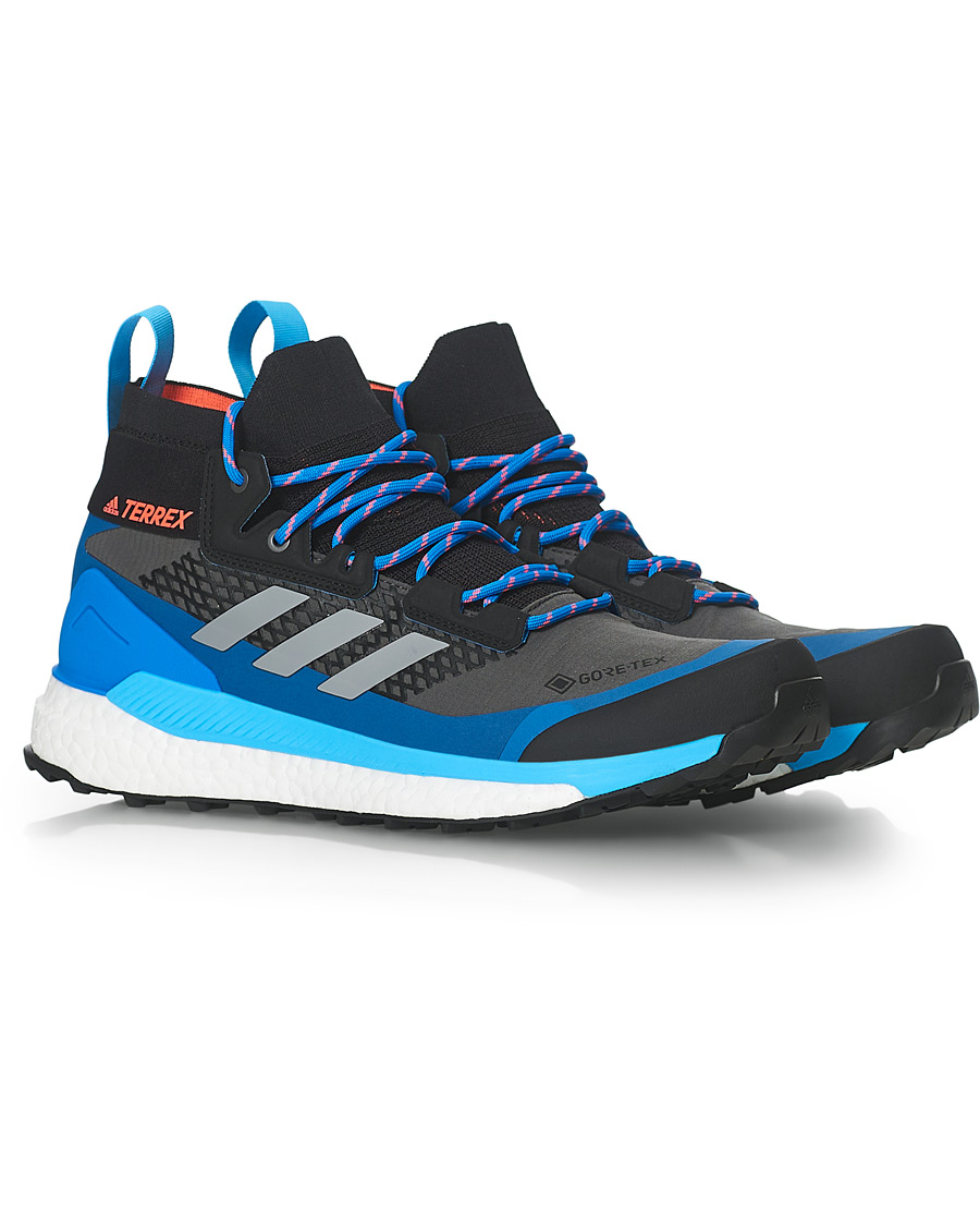 Mies | adidas Performance Terrex Free Hiker Sneaker | adidas Performance | Terrex Free Hiker Sneaker