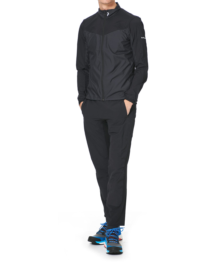 Mies | adidas Performance Terrex Free Hiker Sneaker | adidas Performance | Terrex Free Hiker Sneaker