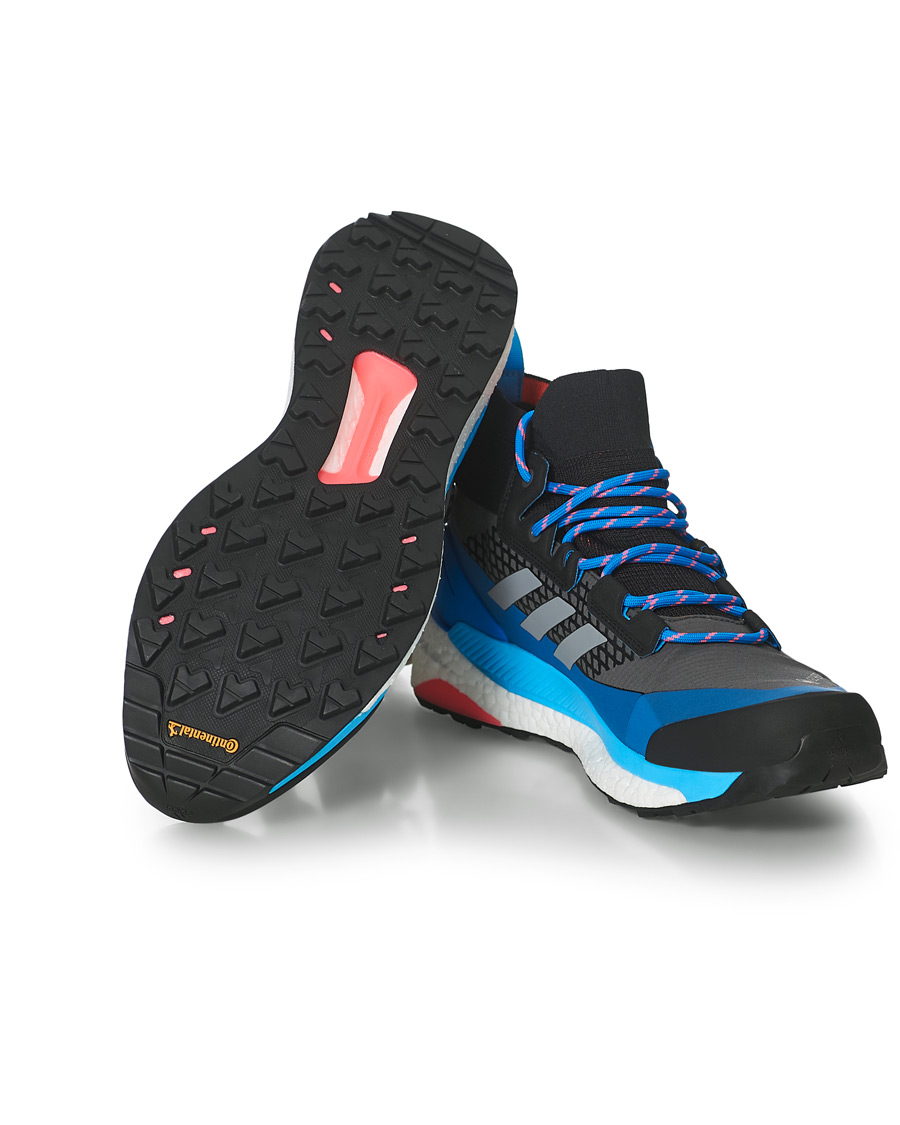 Mies | adidas Performance Terrex Free Hiker Sneaker | adidas Performance | Terrex Free Hiker Sneaker