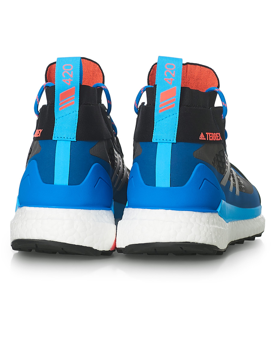 Mies | adidas Performance Terrex Free Hiker Sneaker | adidas Performance | Terrex Free Hiker Sneaker