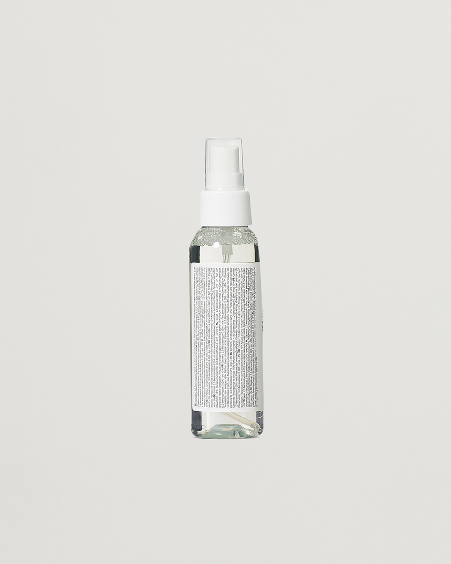 Mies | Care with Carl | Steamery | Fabric Spray Delicate 100ml 