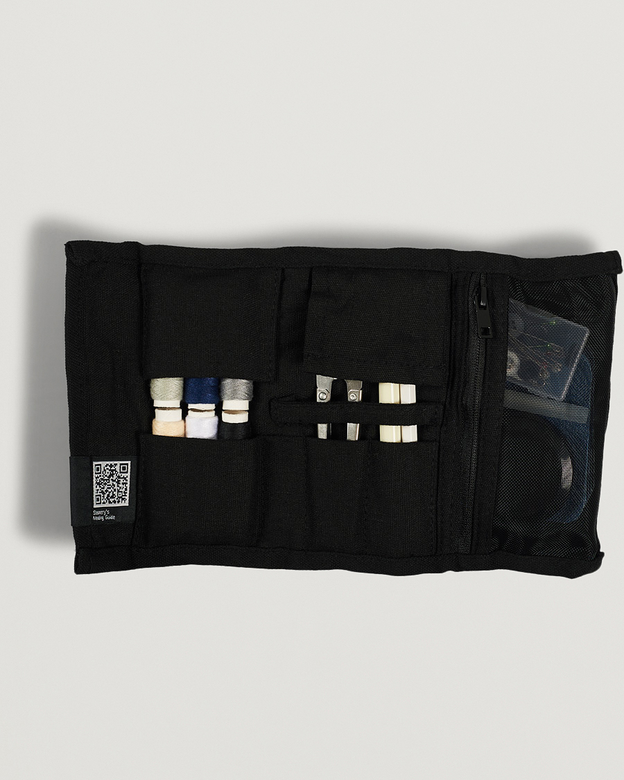 Mies | Lifestyle | Steamery | Sewing Kit 
