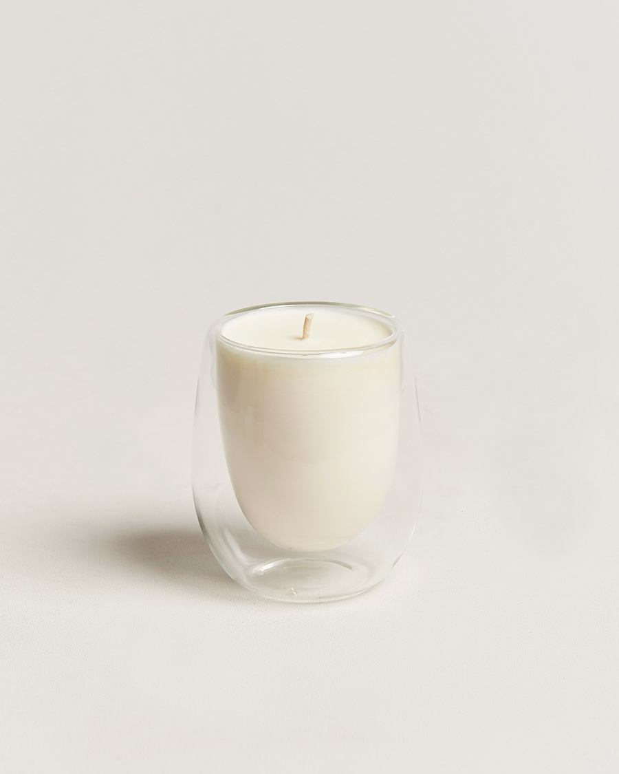 Mies | Haeckels | Haeckels | Pegwell Bay Candle 270ml 
