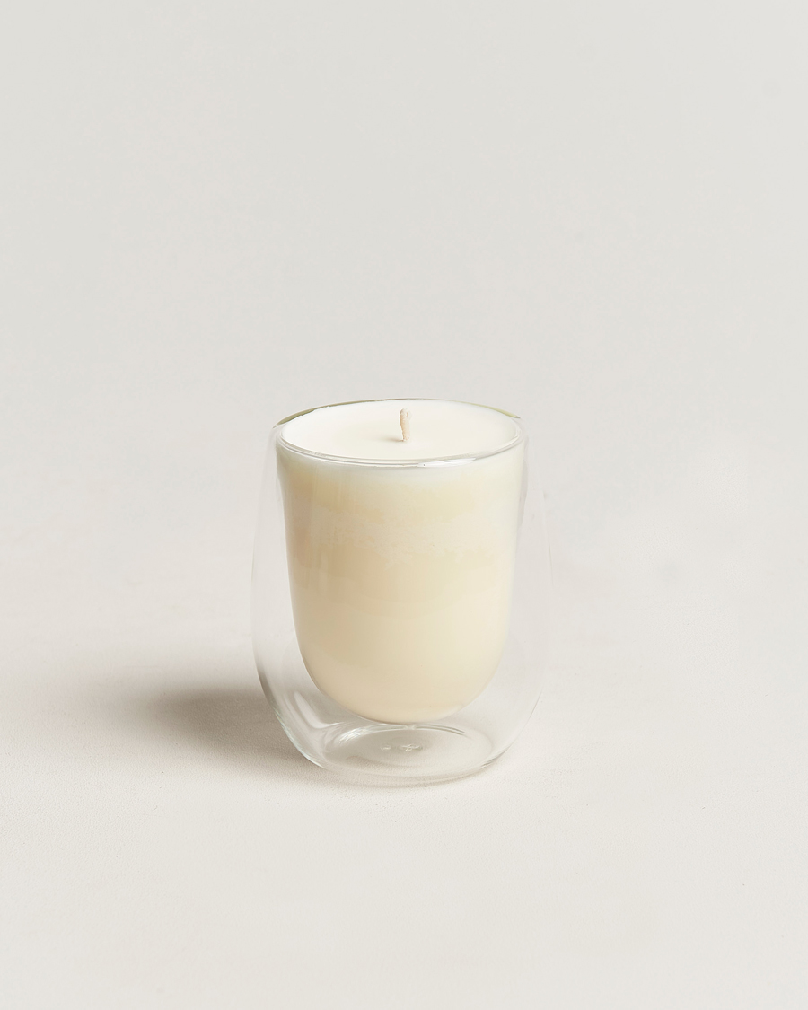 Mies |  | Haeckels | Blean Woods Candle 270ml 