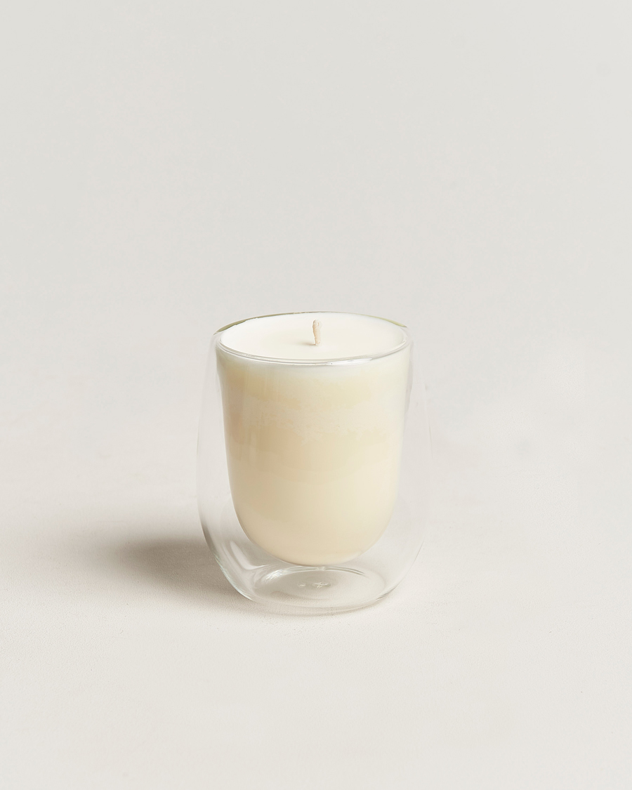 Mies | Haeckels Blean Woods Candle 270ml | Haeckels | Blean Woods Candle 270ml