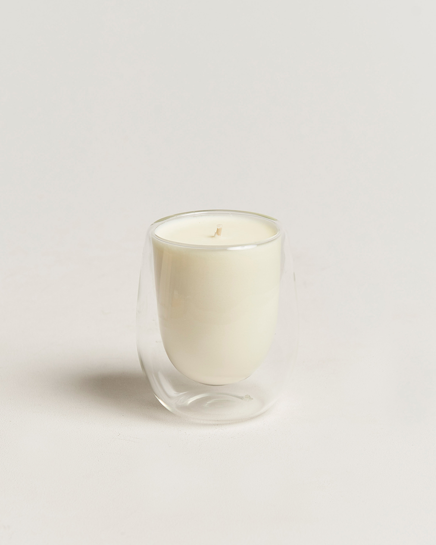 Mies | Haeckels Reculver Candle 270ml | Haeckels | Reculver Candle 270ml