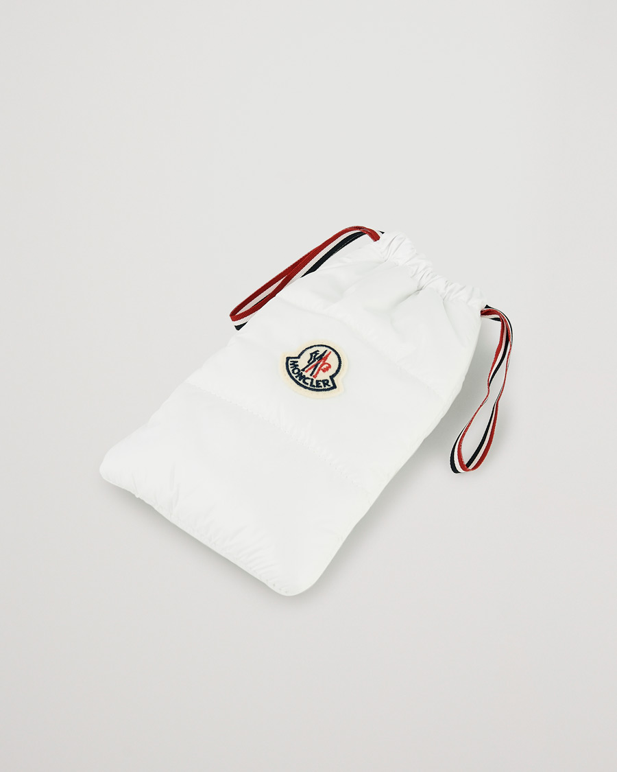 Mies | Moncler Lunettes ML0228 Sunglasses Dark Havana/Roviex | Moncler Lunettes | ML0228 Sunglasses Dark Havana/Roviex