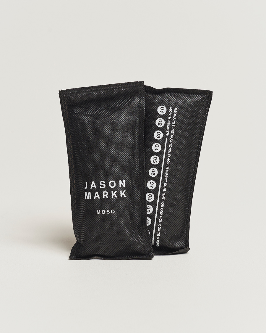 Mies | Kenkien huolto | Jason Markk | Moso Shoe Inserts