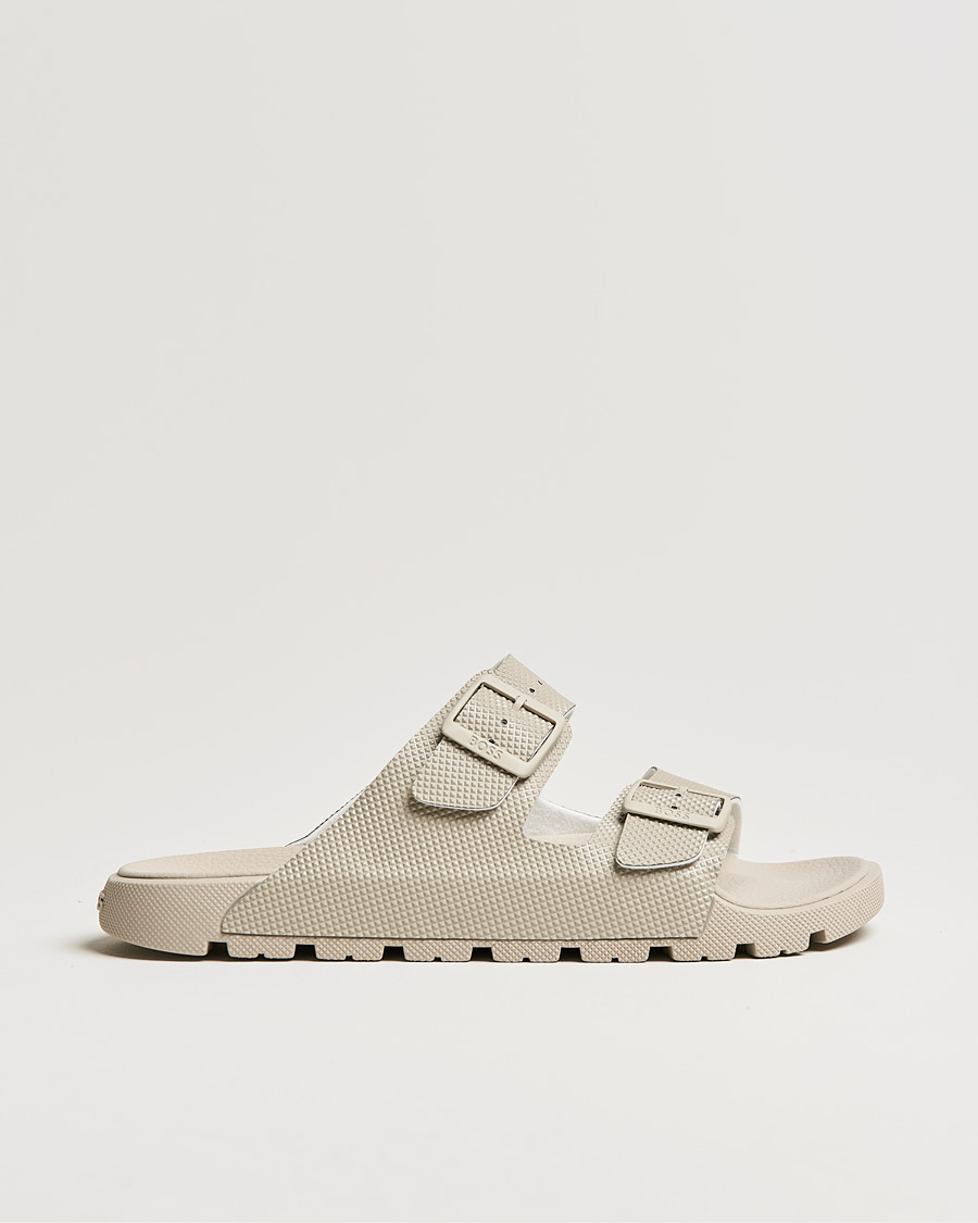 Mies | BOSS Surfley Sandal Light Beige | BOSS BLACK | BOSS Surfley Sandal Light Beige
