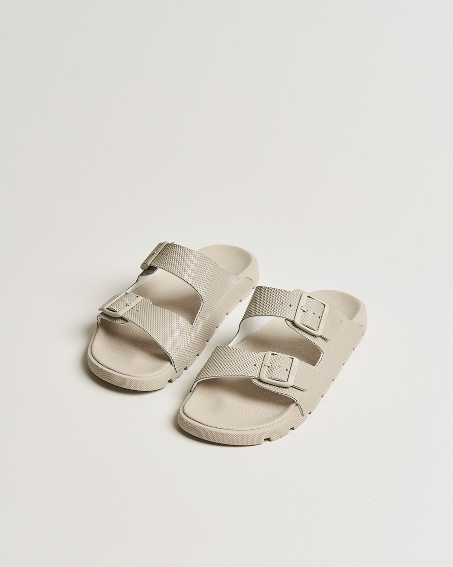 Mies | BOSS Surfley Sandal Light Beige | BOSS BLACK | BOSS Surfley Sandal Light Beige