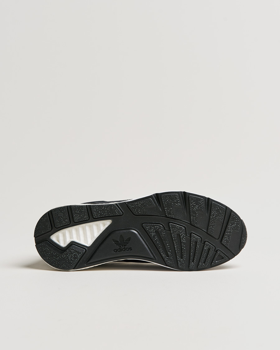 Mies | adidas Originals ZX 1K Boost Sneaker Navy | adidas Originals | ZX 1K Boost Sneaker Navy