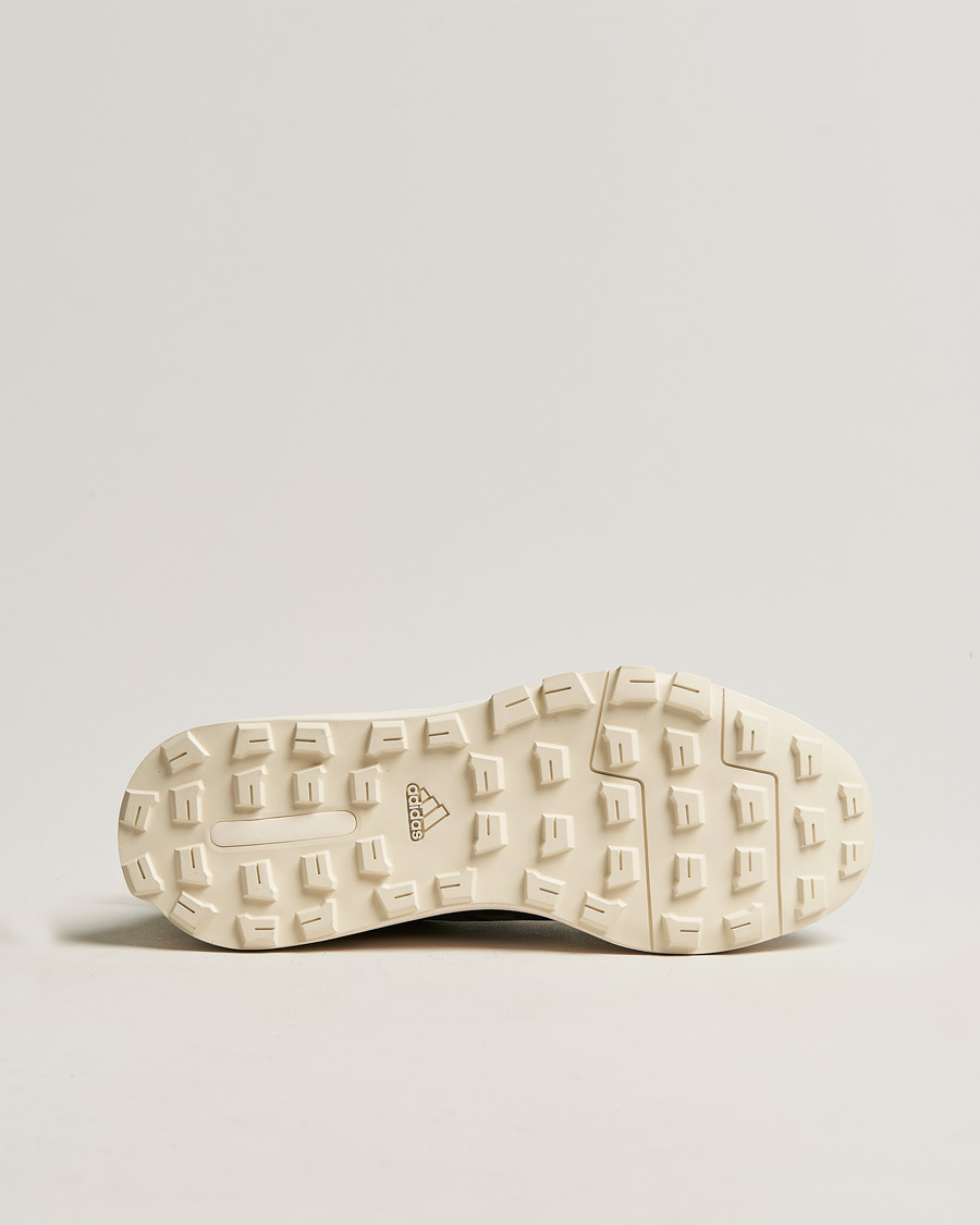 Mies | adidas Performance Terrex Hikster Sneaker Black | adidas Performance | Terrex Hikster Sneaker Black