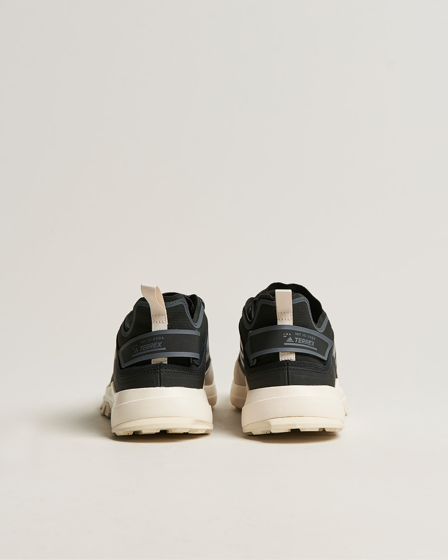 Mies | adidas Performance Terrex Hikster Sneaker Black | adidas Performance | Terrex Hikster Sneaker Black