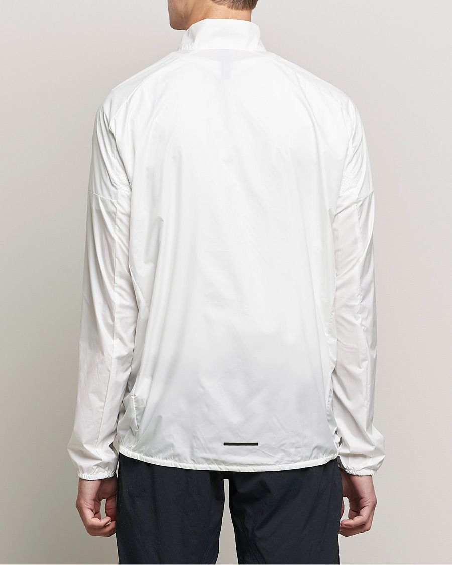 Mies | Takit | adidas Performance | MT Wind Jacket White