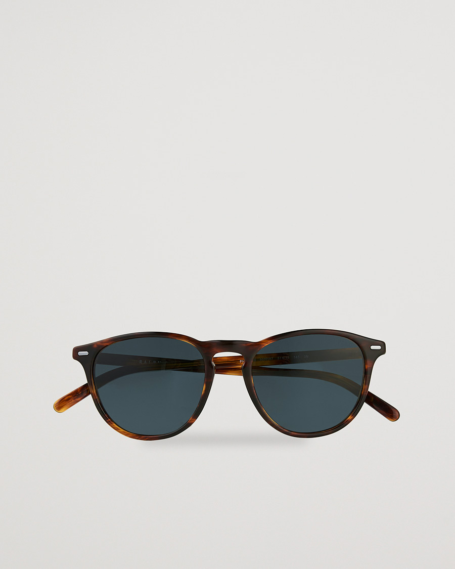 Miehet |  | Polo Ralph Lauren | 0PH4181 Sunglasses Havana