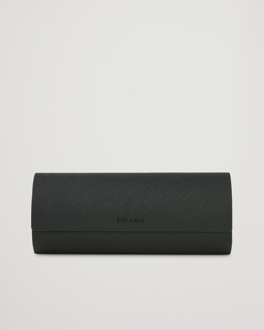 Mies | Prada Eyewear 0PR 58YS Polarized Sunglasses Brown | Prada Eyewear | 0PR 58YS Polarized Sunglasses Brown