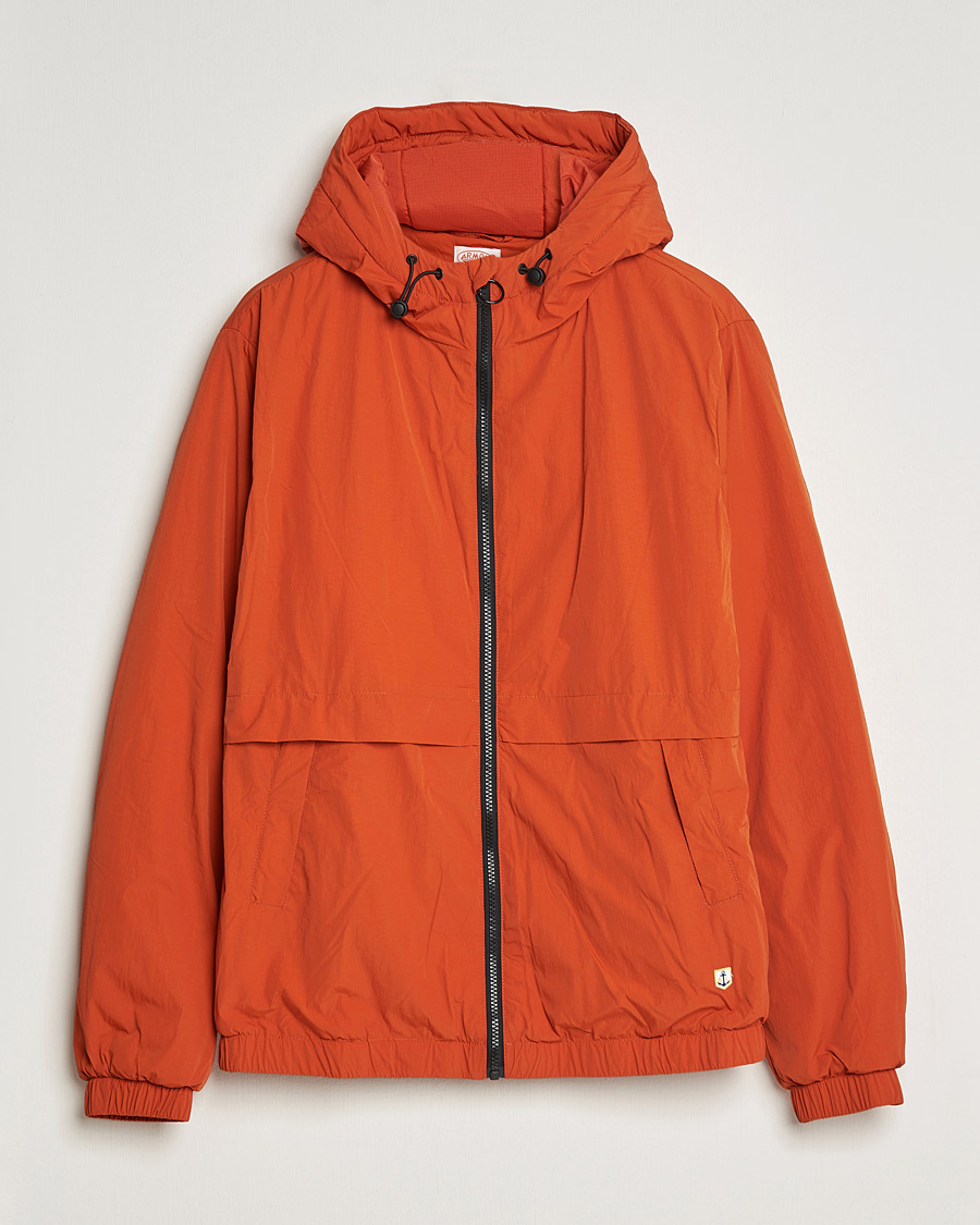 Mies | Takit | Armor-lux | Blouson Jacket Tajiane