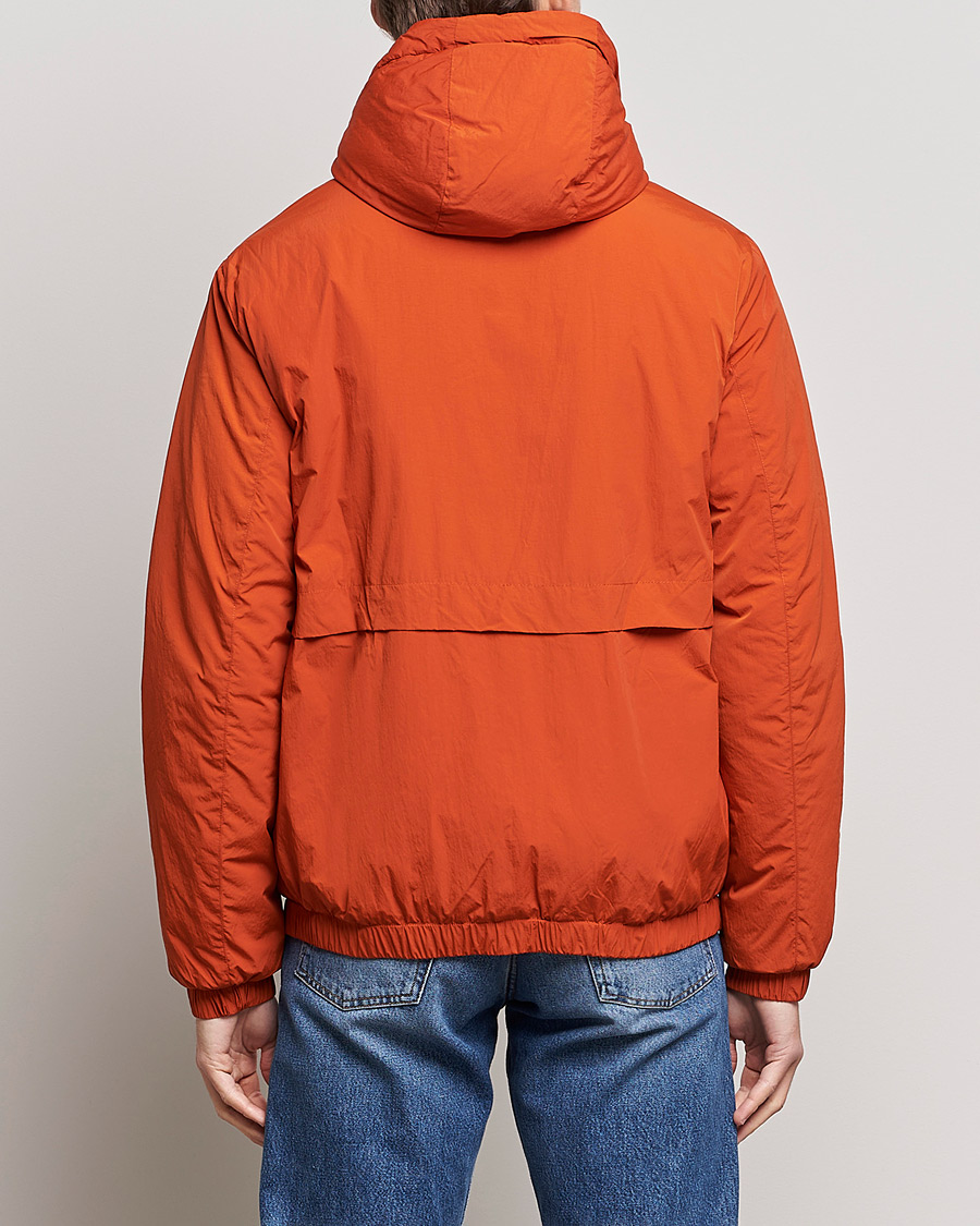 Mies | Takit | Armor-lux | Blouson Jacket Tajiane