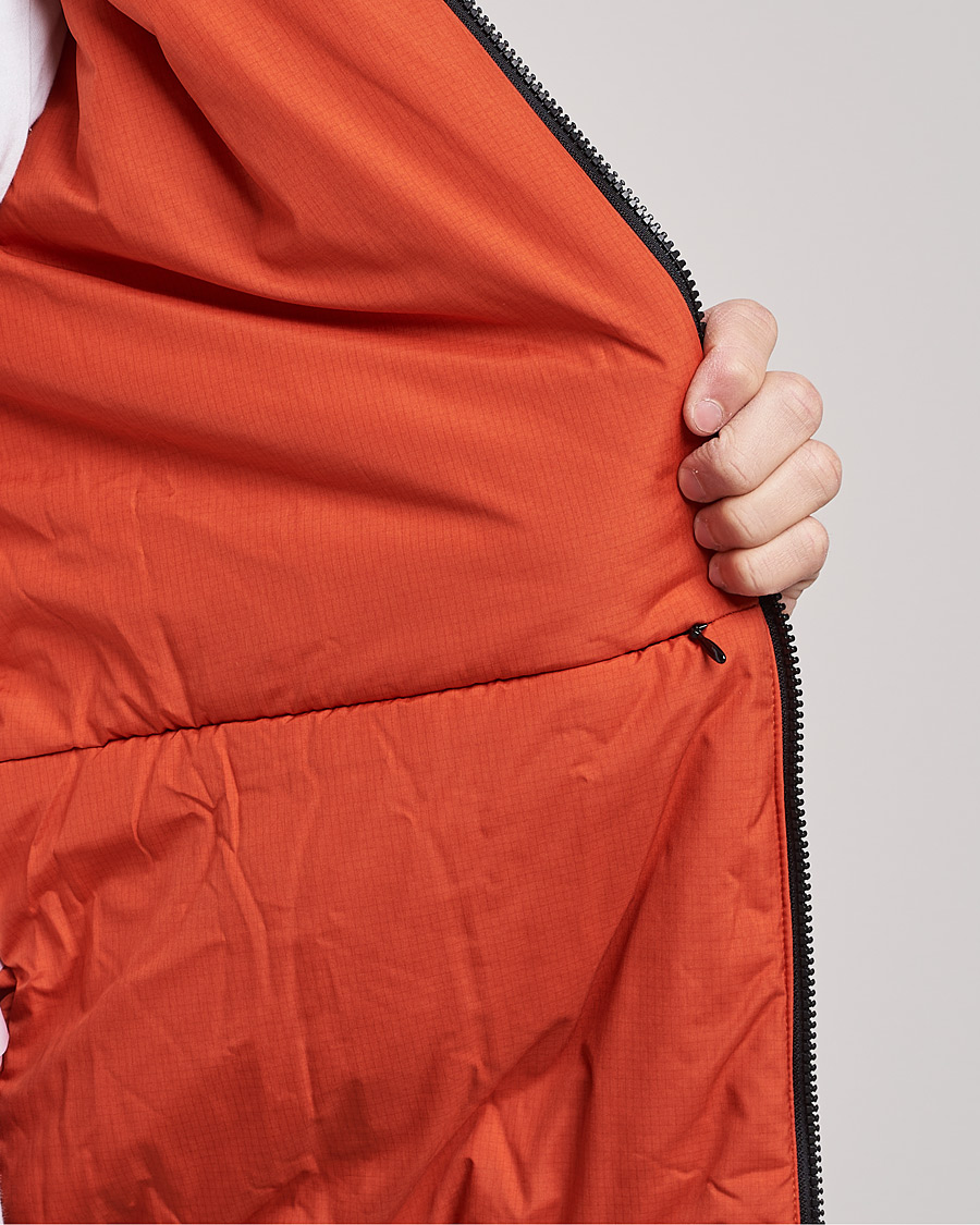 Mies | Takit | Armor-lux | Blouson Jacket Tajiane