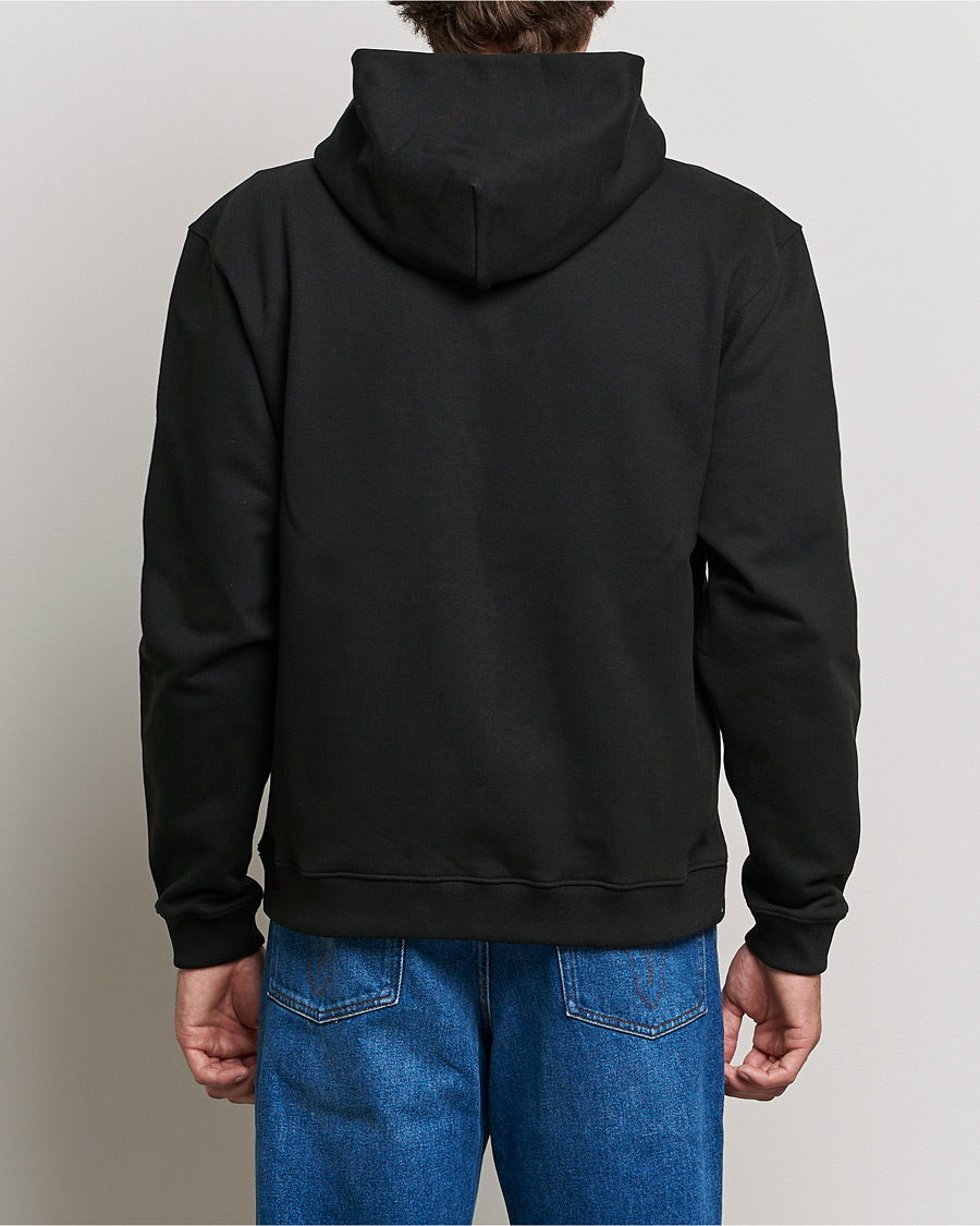 Mies | Puserot | KENZO | Paris Classic Hoodie Black