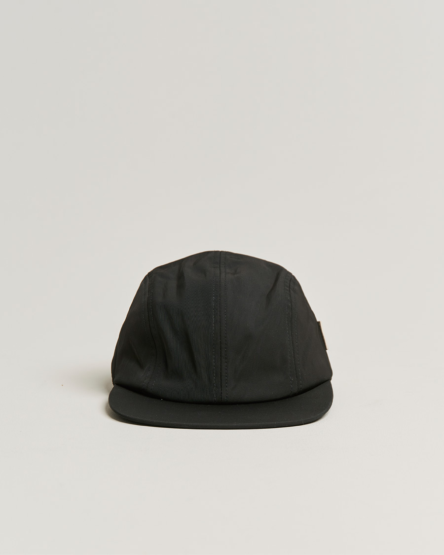 Mies | KENZO Cap Black | KENZO | Cap Black