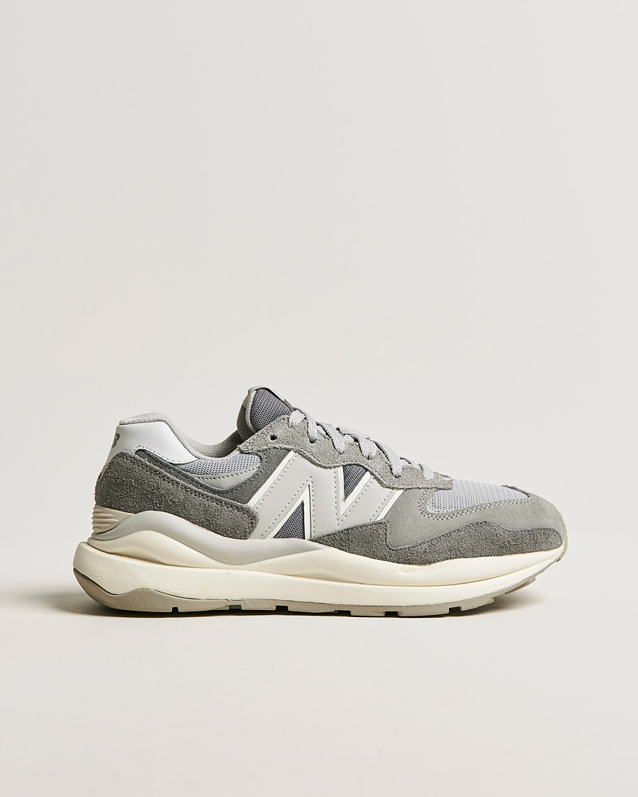 Mies | New Balance 57/40 Sneakers Marblehead | New Balance | 57/40 Sneakers Marblehead