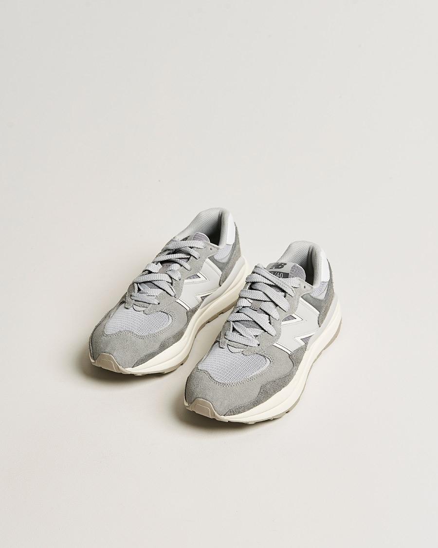 Mies | New Balance 57/40 Sneakers Marblehead | New Balance | 57/40 Sneakers Marblehead