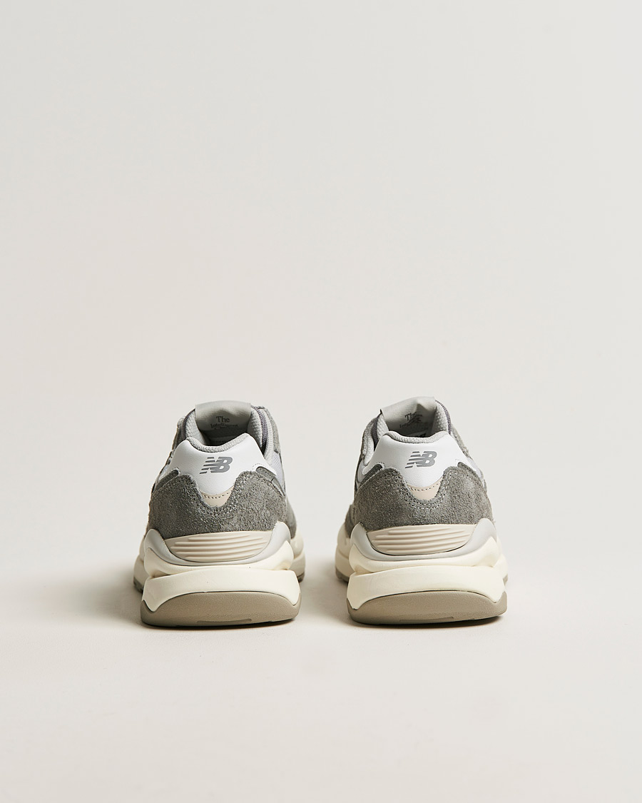 Mies | New Balance 57/40 Sneakers Marblehead | New Balance | 57/40 Sneakers Marblehead