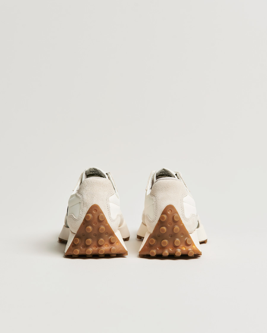 Mies | Tennarit | New Balance | 327 Sneakers Moonbeam
