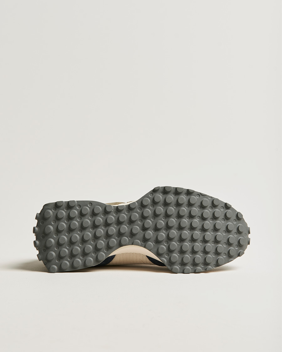 Mies | New Balance 327 Sneakers Bone | New Balance | 327 Sneakers Bone