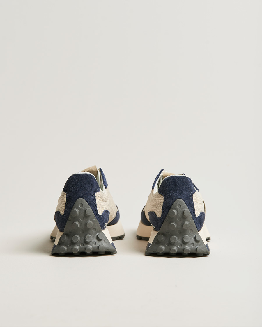 Mies | Tennarit | New Balance | 327 Sneakers Bone