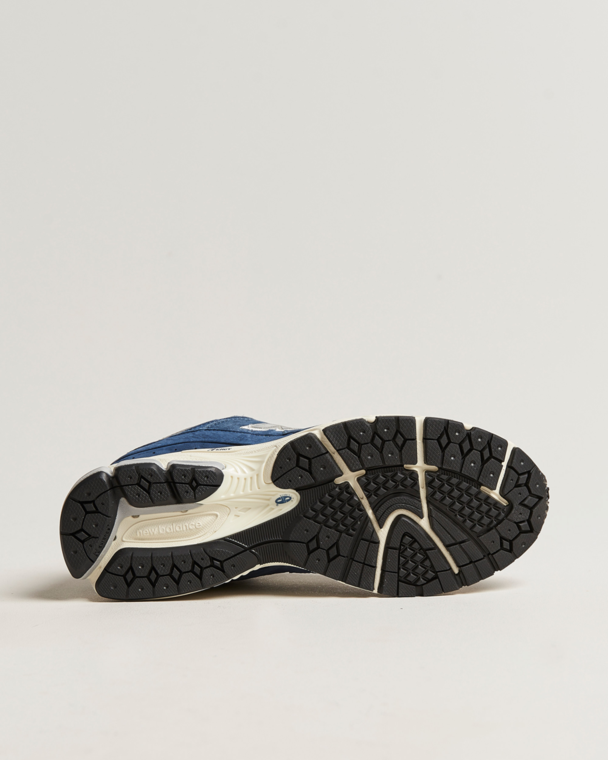 Mies | New Balance 2002R Sneakers Vintage Indigo | New Balance | 2002R Sneakers Vintage Indigo