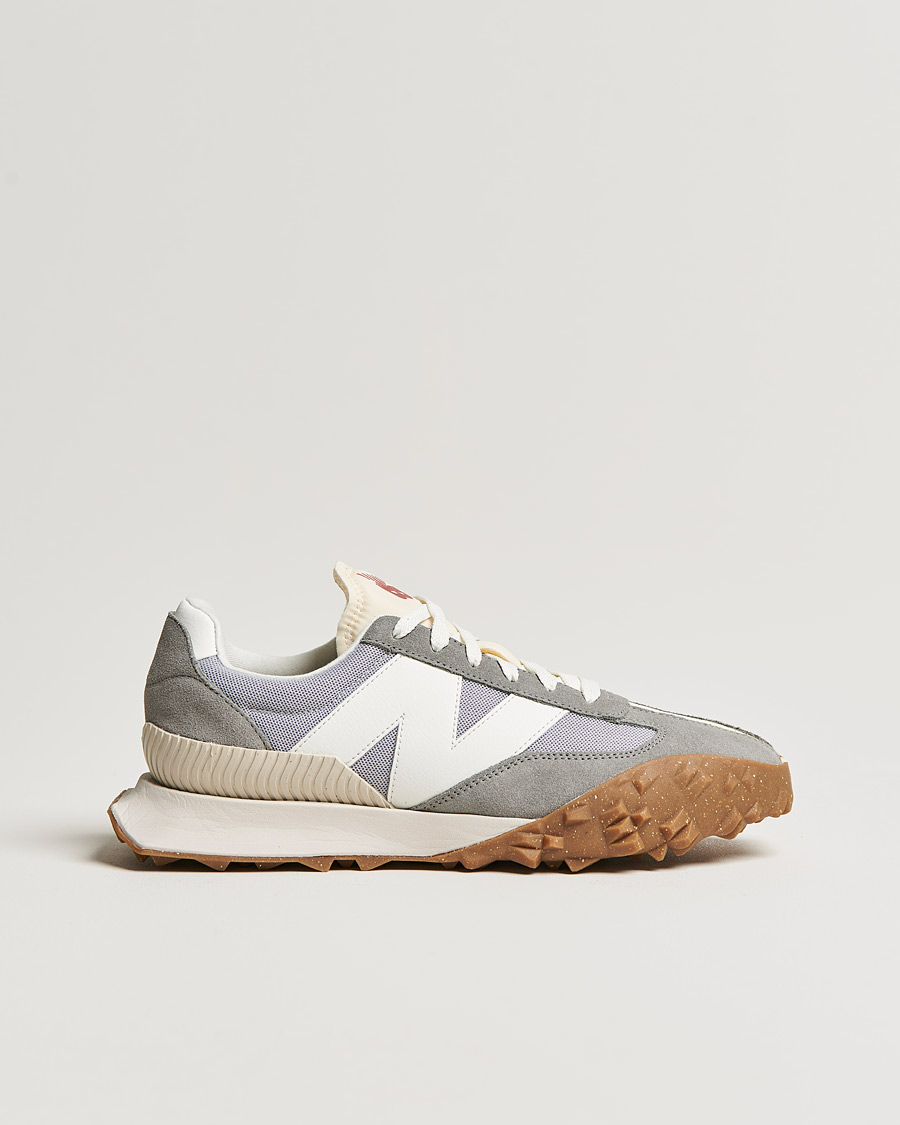 Mies | New Balance XC-72 Sneakers Marblehead | New Balance | XC-72 Sneakers Marblehead