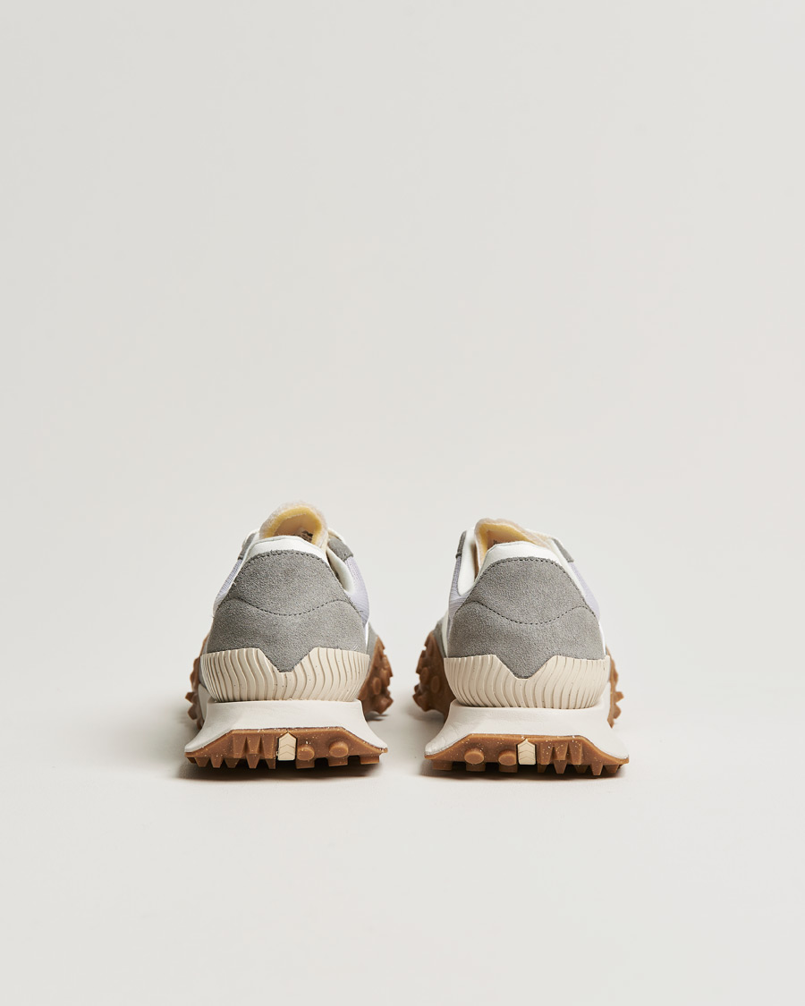 Mies | New Balance XC-72 Sneakers Marblehead | New Balance | XC-72 Sneakers Marblehead