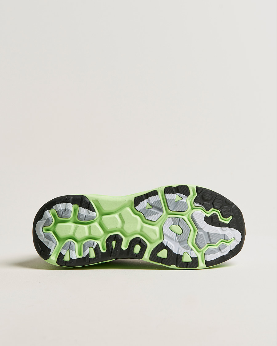 Mies | New Balance Running Fresh Foam More v3 Grey | New Balance Running | Fresh Foam More v3 Grey