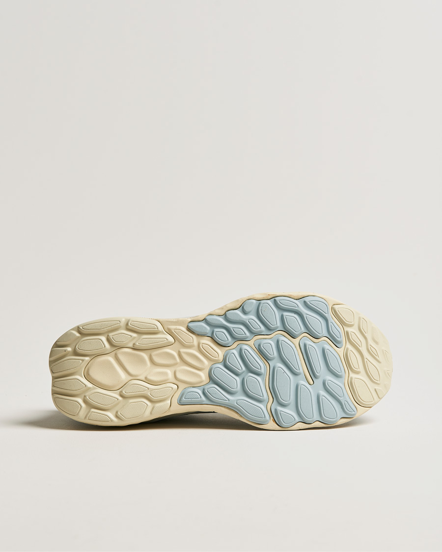 Mies | New Balance Running Fresh Foam 1080 v12 Light Aluminium | New Balance Running | Fresh Foam 1080 v12 Light Aluminium