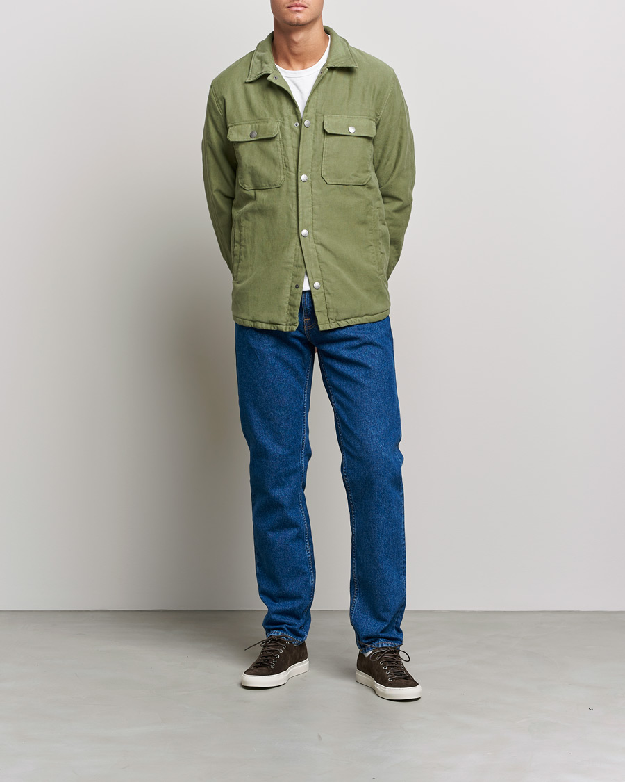 Mies | Farkut | Nudie Jeans | Gritty Jackson Jeans 90's Stone Blue