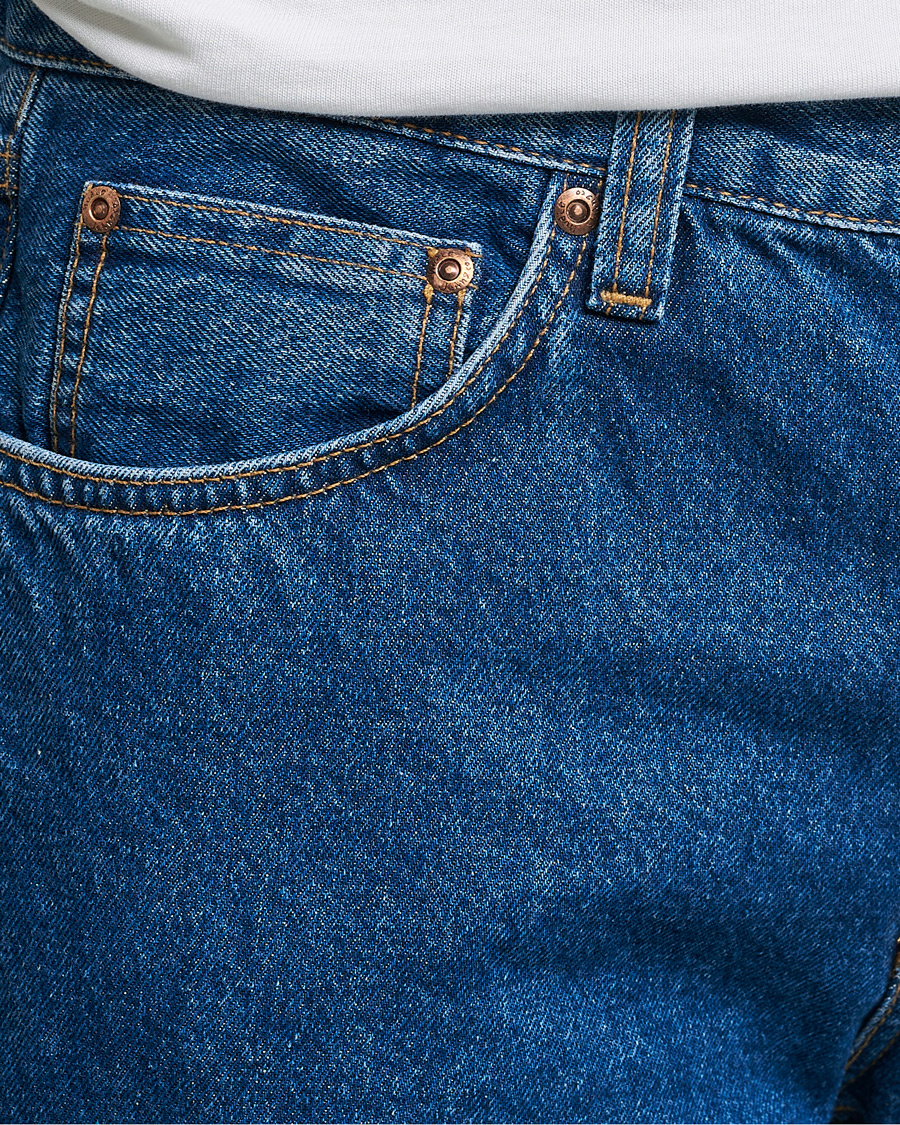 Mies | Farkut | Nudie Jeans | Gritty Jackson Jeans 90's Stone Blue