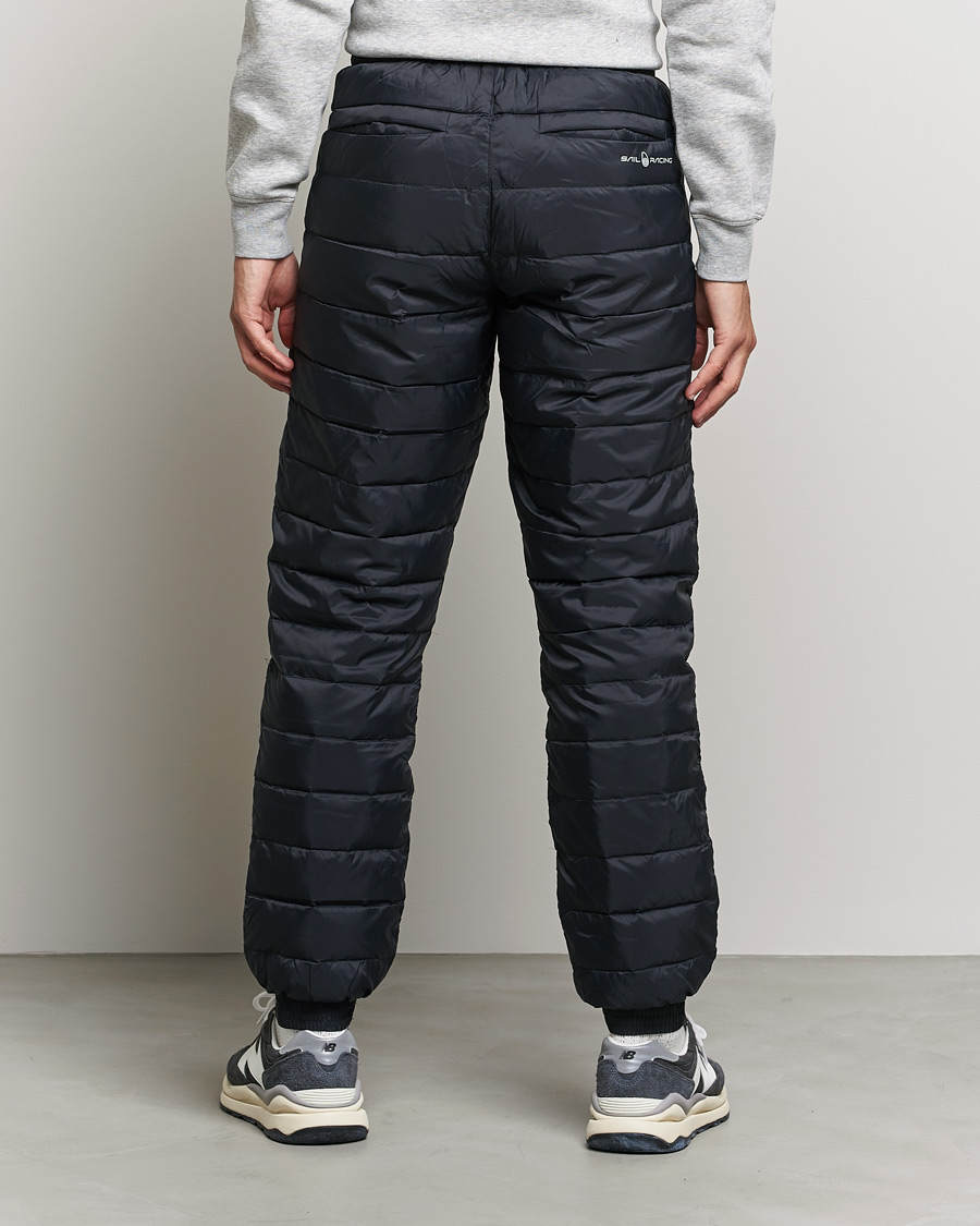 Mies | Housut | Sail Racing | Spray Down Pant Carbon