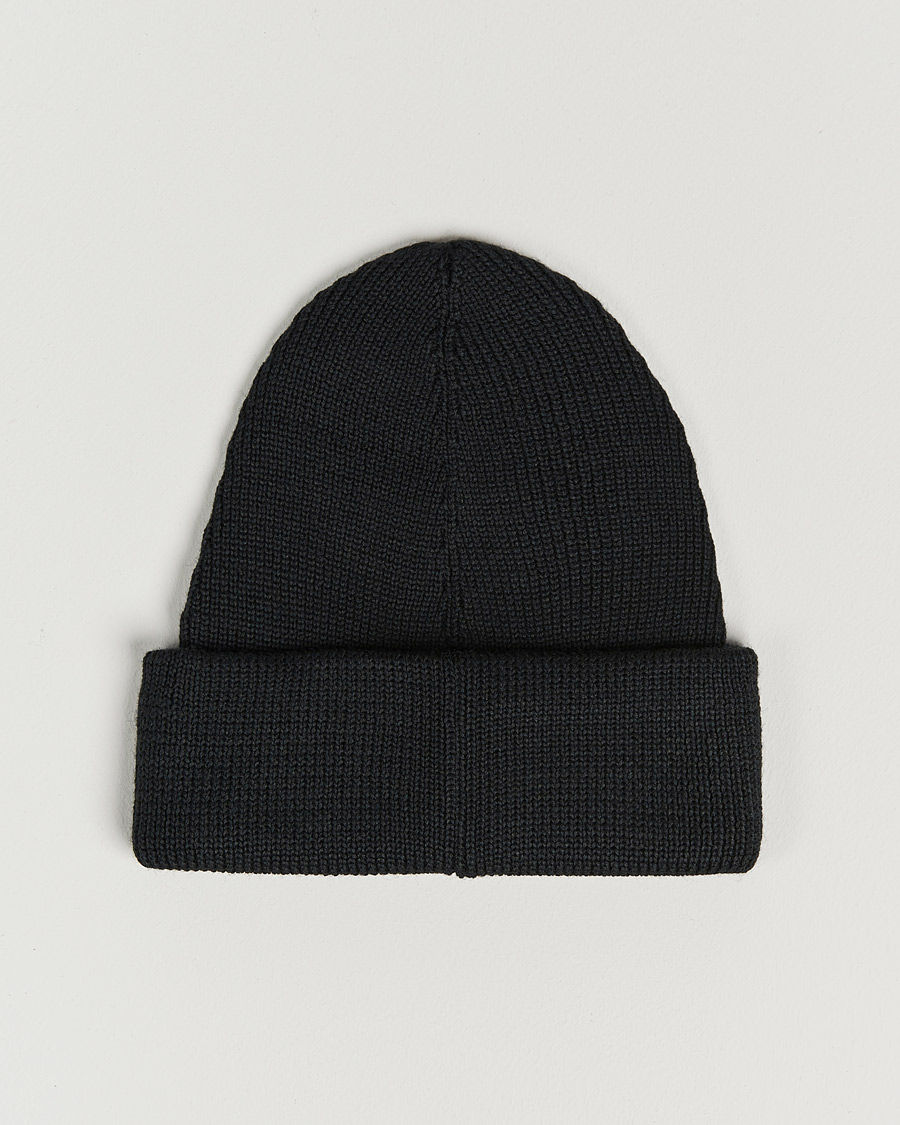 Mies | Sail Racing Race Folded Long Beanie Carbon | Sail Racing | Race Folded Long Beanie Carbon