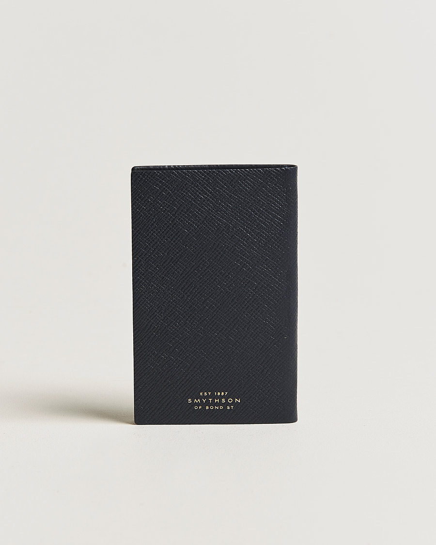 Mies | Smythson Panama Notebook