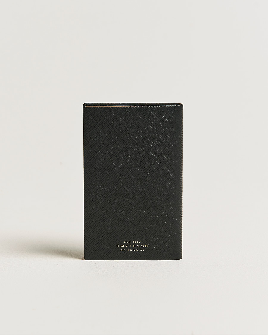 Mies | Smythson Panama Notebook 