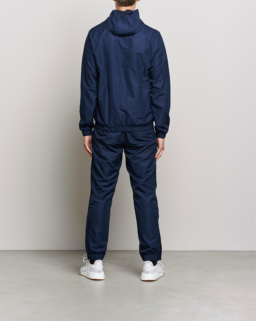 Mies | Housut | Lacoste Sport | Tracksuit Set Navy Blue