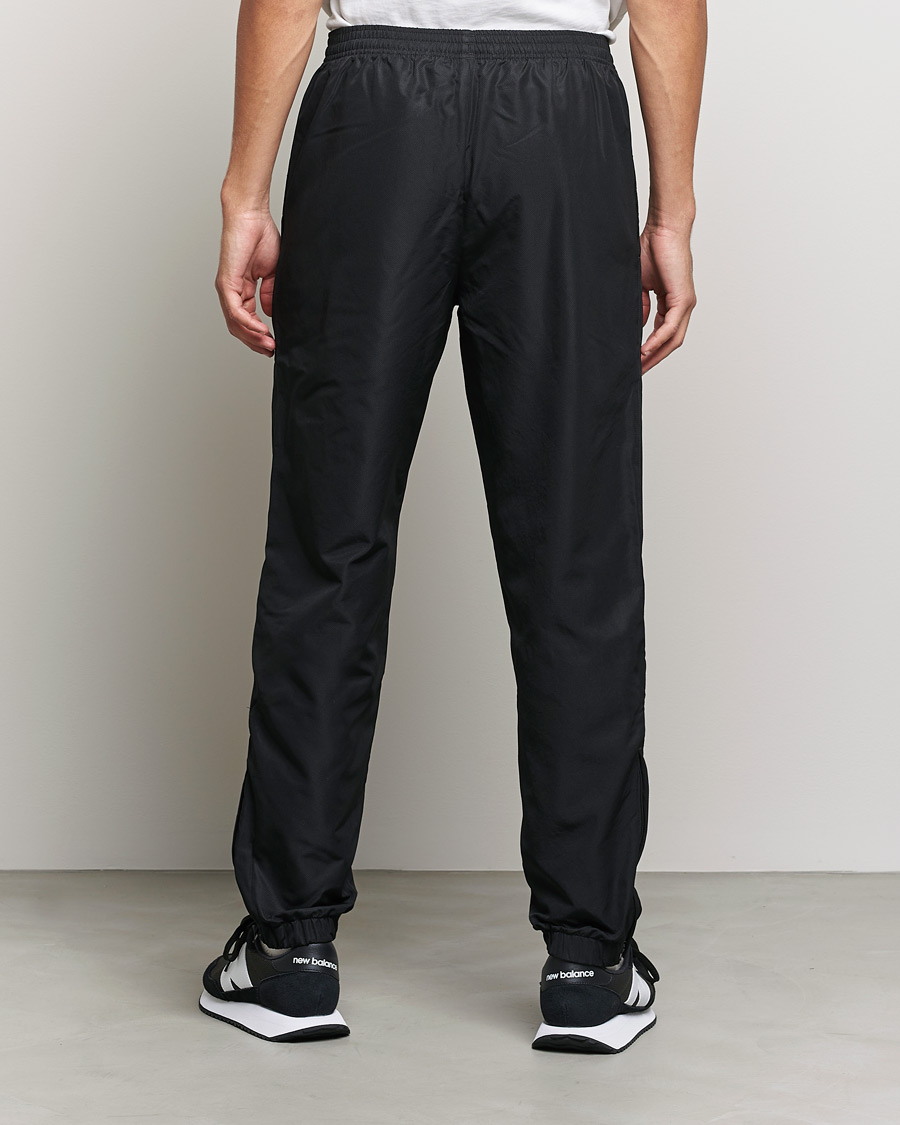Mies | Housut | Lacoste Sport | Tracksuit Pants Black