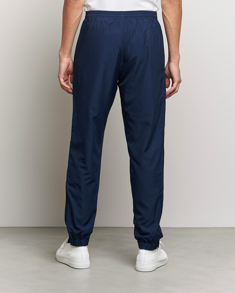 Mies | Housut | Lacoste Sport | Tracksuit Pants Navy